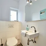 Apartment Kramer *