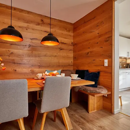 Kramer * גרמיש-פרטנקירכן