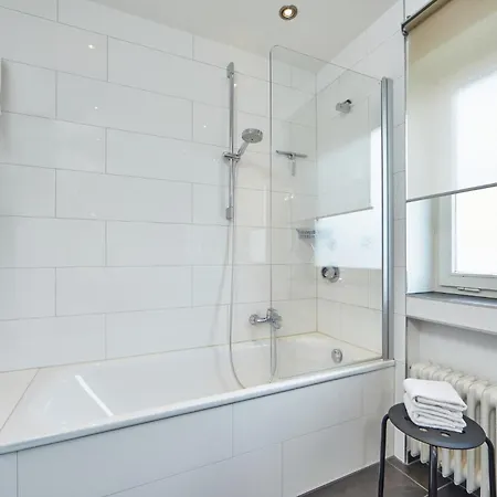 Kramer Garmisch-Partenkirchen