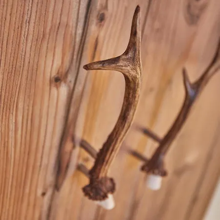 Kramer גרמיש-פרטנקירכן