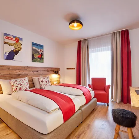 Kramer Garmisch-Partenkirchen