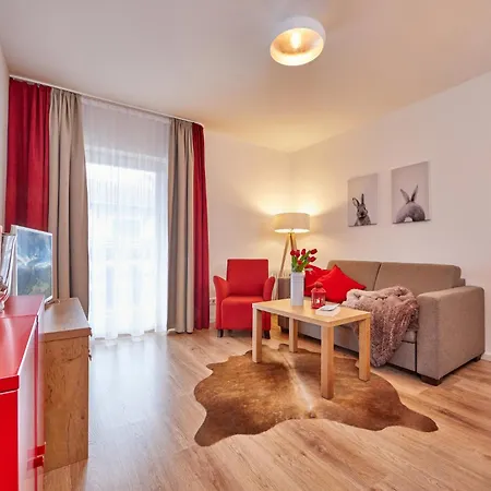 Kramer Garmisch-Partenkirchen