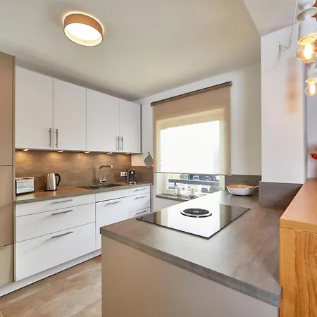 Kramer Garmisch-Partenkirchen