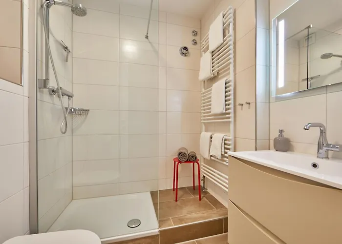 Kramer גרמיש-פרטנקירכן