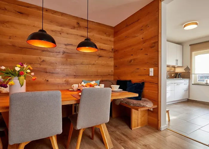 Kramer * גרמיש-פרטנקירכן