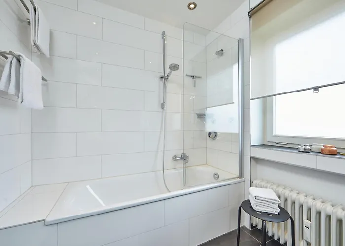 Kramer Garmisch-Partenkirchen