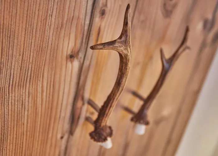 Kramer גרמיש-פרטנקירכן