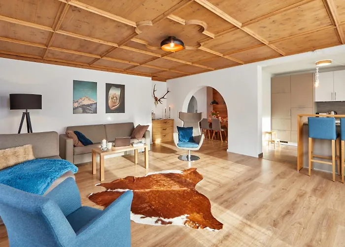 Kramer * גרמיש-פרטנקירכן