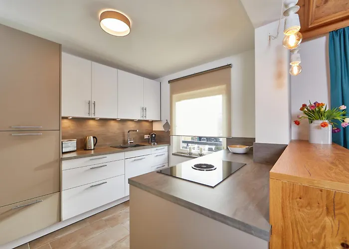 Kramer Garmisch-Partenkirchen